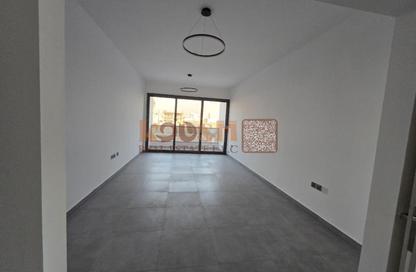 Apartment - 2 Bedrooms - 3 Bathrooms for rent in Tilal City C - Tilal City - Sharjah