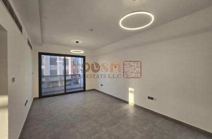 Apartment - 2 Bedrooms - 3 Bathrooms for rent in Tilal City C - Tilal City - Sharjah