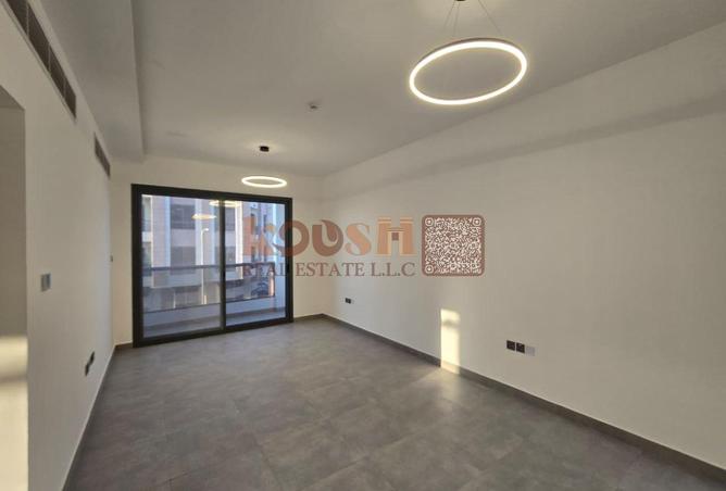 78596119 - الصورة الرئيسية للعقار