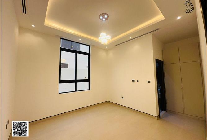 16158336 - Property Image 2