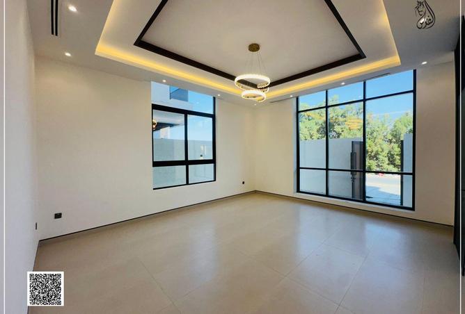 16158336 - Property Image 3