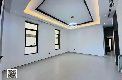 فيلا - 5 غرف نوم - 7 حمامات للبيع في الحليو 2 - الحليو - عجمان