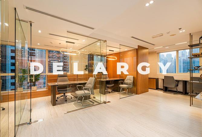 65565471 - Property Image 3