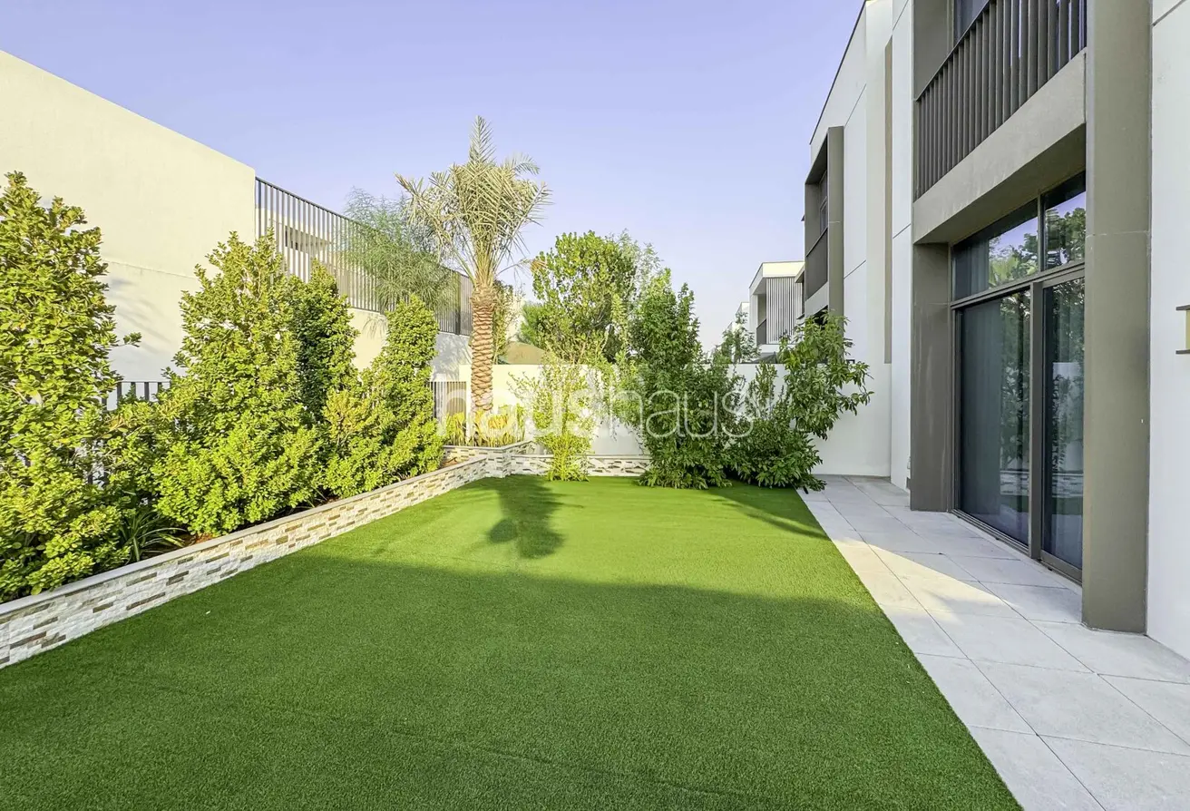 145964923 - Property Main Image