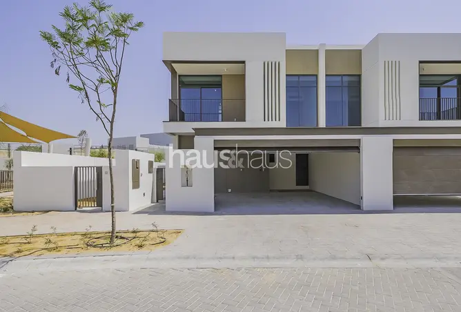 145964923 - Property Image 3