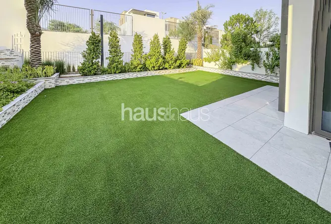 145964923 - Property Image 2