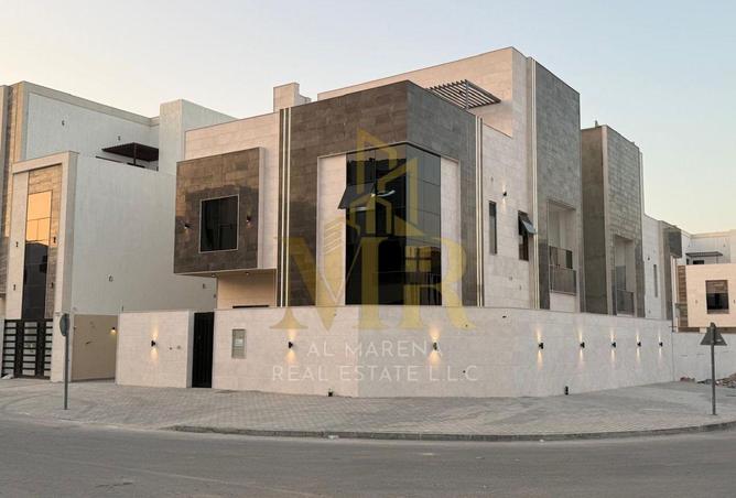 58573836 - Property Main Image