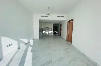 شقة - 2 غرف نوم - 3 حمامات للبيع في ميلينيوم بن غاطي ريزيدنسز - الخليج التجاري - دبي