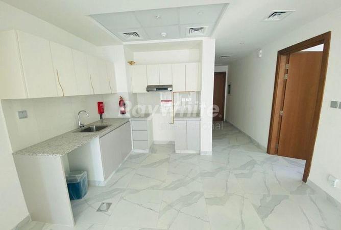 76566212 - صورة العقار 2