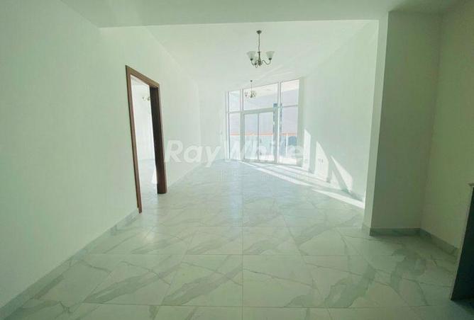 76566212 - صورة العقار 3