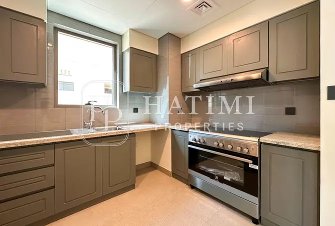 153285502 - Property Image 3
