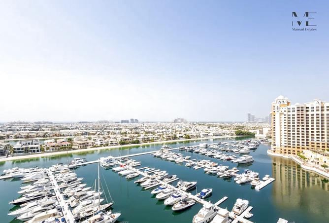 16073690 - الصورة الرئيسية للعقار