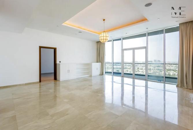 16073690 - صورة العقار 2