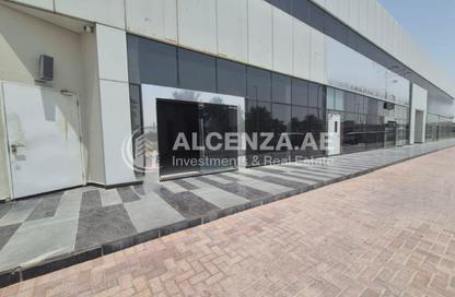 Shop - Studio for rent in Infinity Building - Sheikh Zayed Road - Dubai Shop - Studio for rent in Infinity Building - Sheikh Zayed Road - Dubai