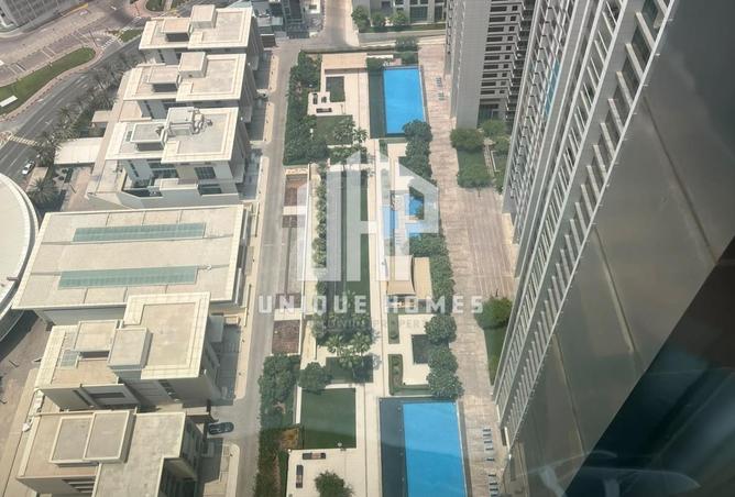 131548914 - صورة العقار 2