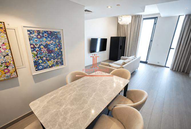 132517500 - Property Image 3
