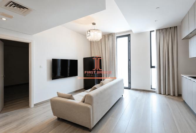 132517500 - Property Image 2