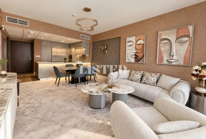 160981291 - Property Image 3