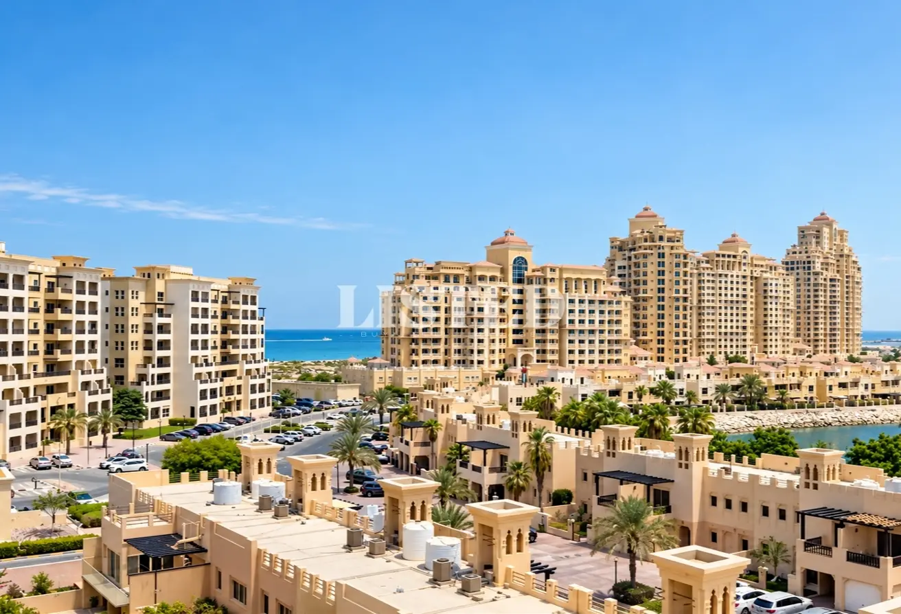 160981291 - Property Main Image