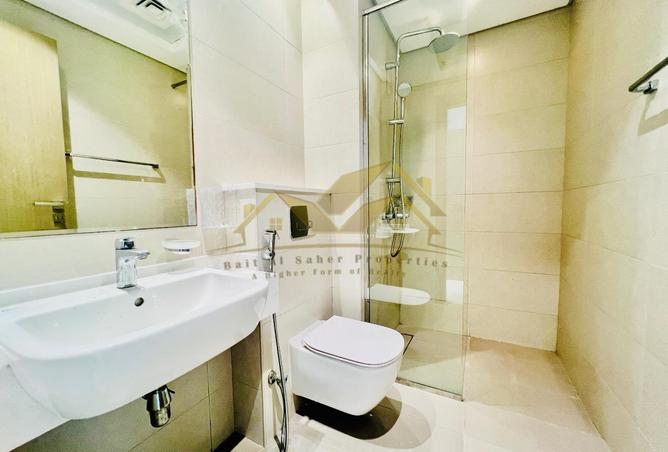 114172657 - Property Image 3