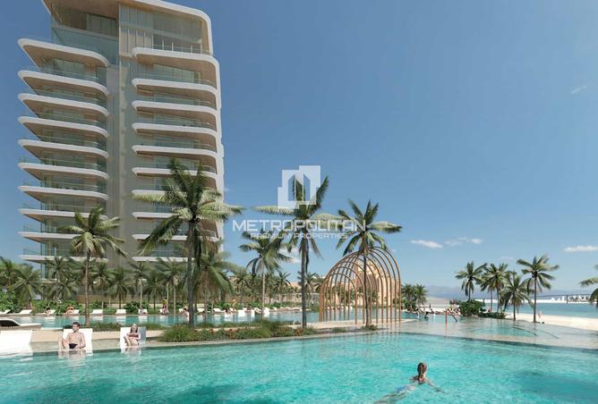 16034751 - صورة العقار 2