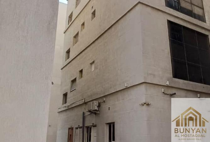 62498823 - صورة العقار 2