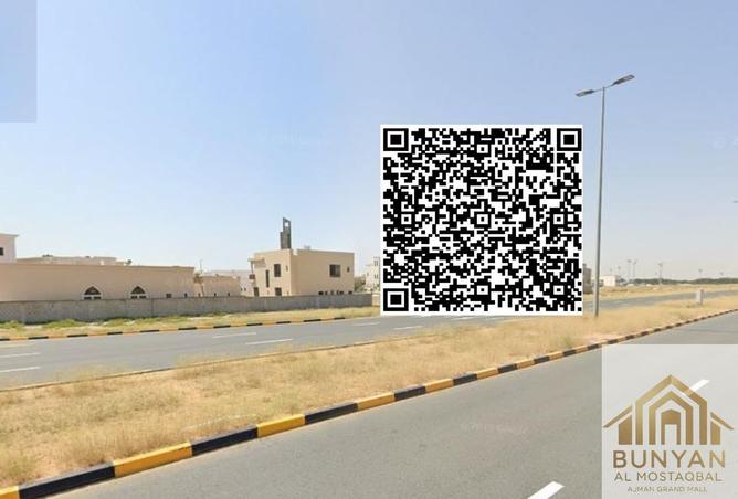 62498823 - الصورة الرئيسية للعقار