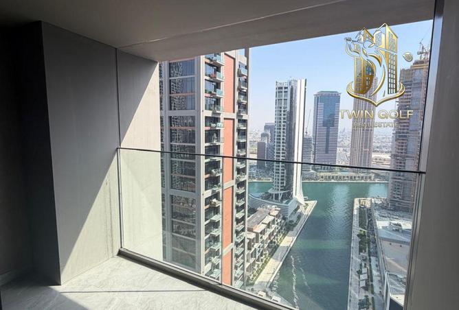 125153290 - Property Main Image