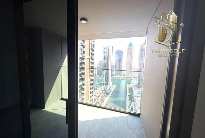 125153290 - Property Image 2