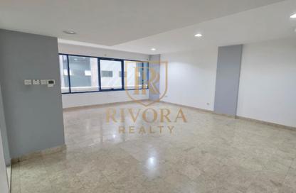 Apartment - 2 Bedrooms - 2 Bathrooms for rent in Al Khaleej Centre Area - Al Raffa - Bur Dubai - Dubai Apartment - 2 Bedrooms - 2 Bathrooms for rent in Al Khaleej Centre Area - Al Raffa - Bur Dubai - Dubai
