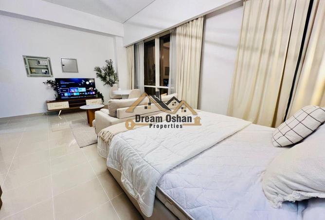 75793383 - Property Image 2