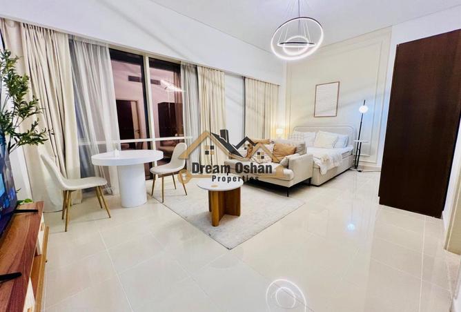 75793383 - Property Image 3