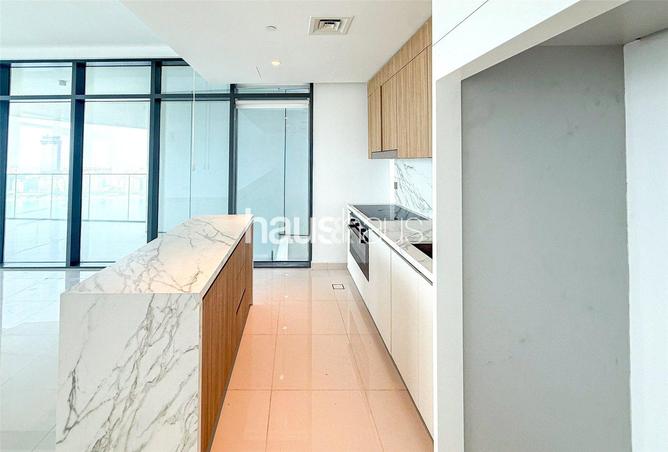 54925702 - صورة العقار 2