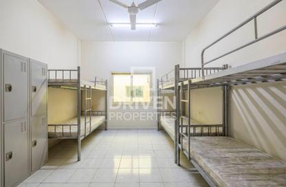 سكن عمال - استوديو للبيع في مجمع دبي للاستثمار 2 - مجمع دبي للاستثمار - دبي سكن عمال - استوديو للبيع في مجمع دبي للاستثمار 2 - مجمع دبي للاستثمار - دبي