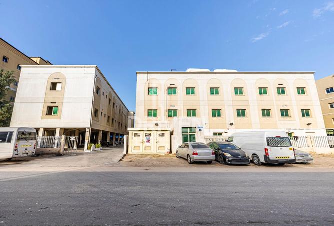 96527524 - الصورة الرئيسية للعقار