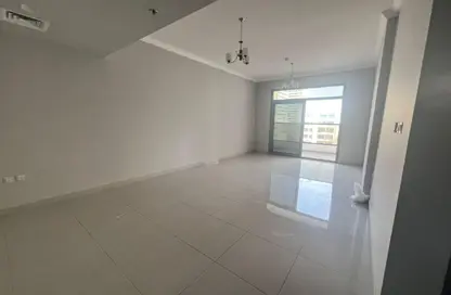 شقة - 2 غرف نوم - 2 حمامات للايجار في كورنيش الخان - الخان - الشارقة