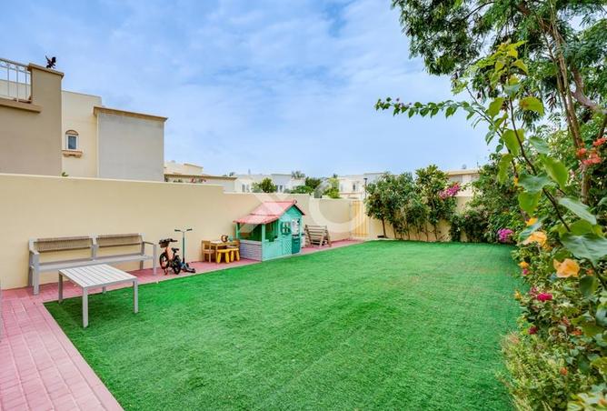 70266507 - صورة العقار 2