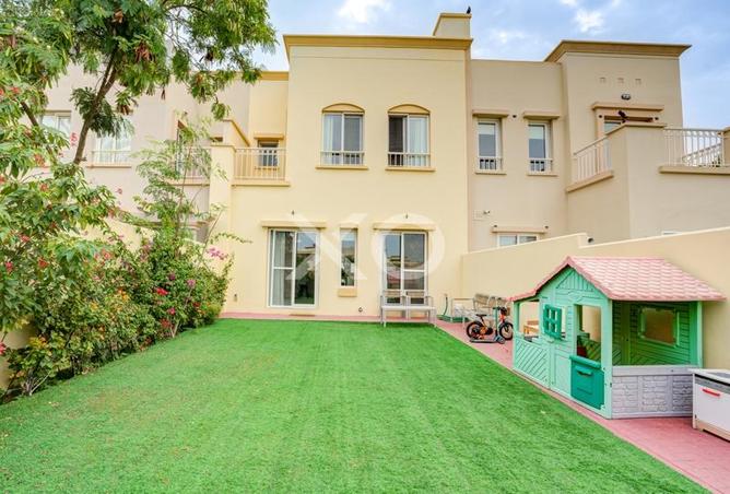 70266507 - الصورة الرئيسية للعقار