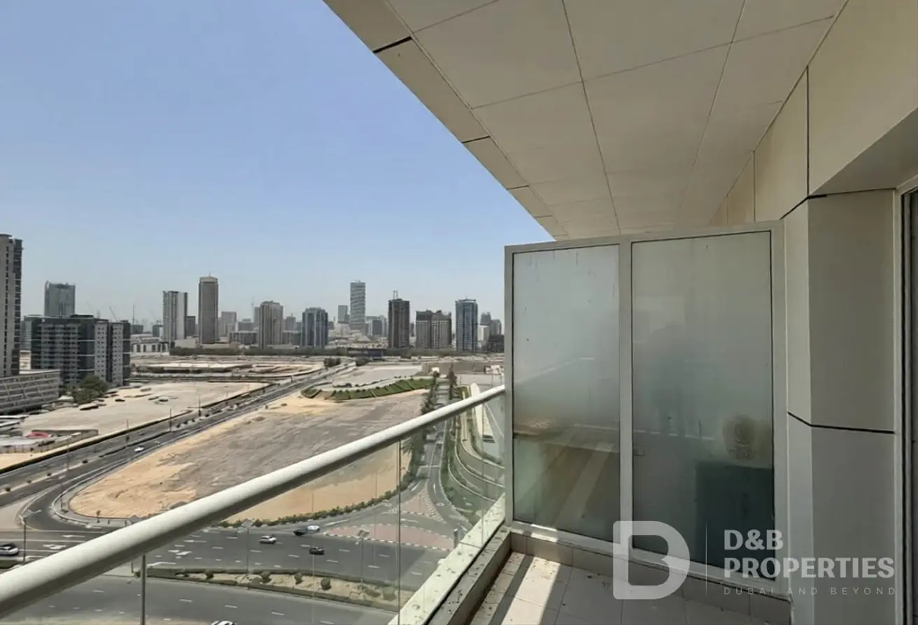 148635377 - Property Main Image