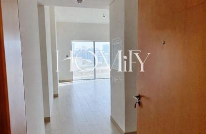 Apartment - 2 Bedrooms - 2 Bathrooms for rent in Genesis by Meraki - Arjan - Dubai