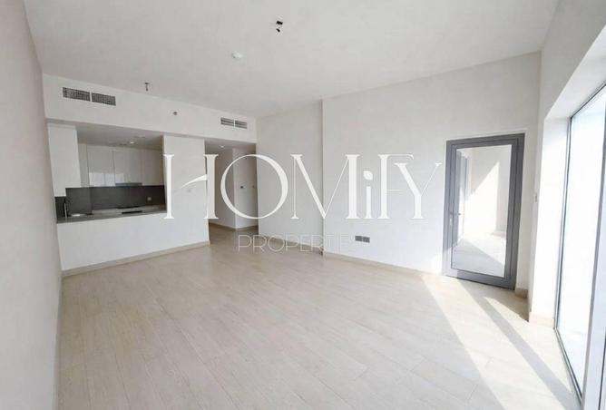 110033733 - Property Main Image