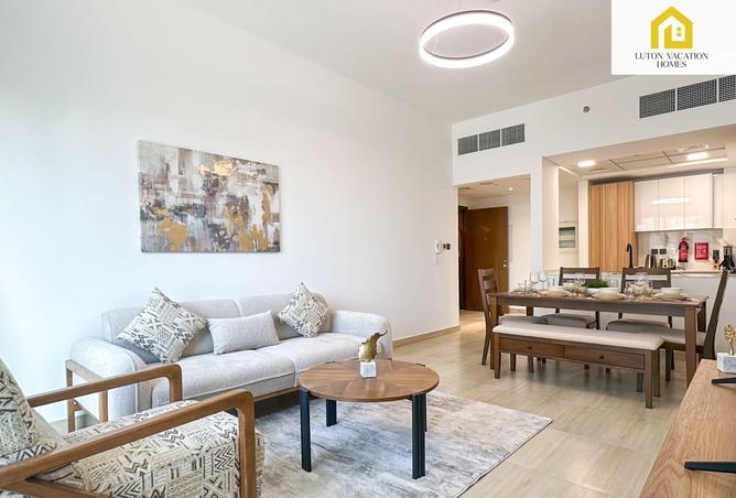 62057006 - الصورة الرئيسية للعقار