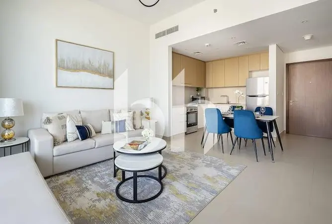 155079560 - Property Image 3