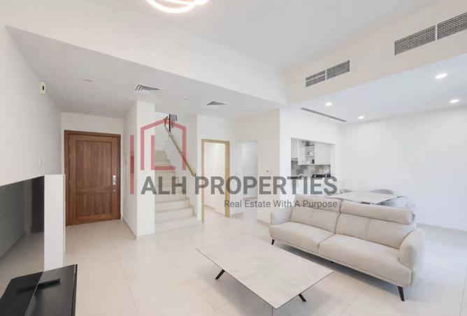 66329594 - صورة العقار 2