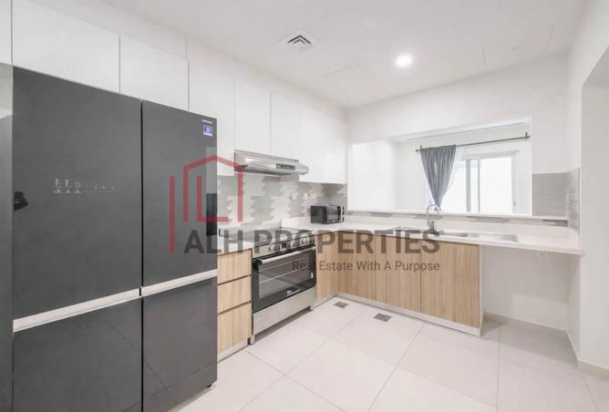 66329594 - صورة العقار 3