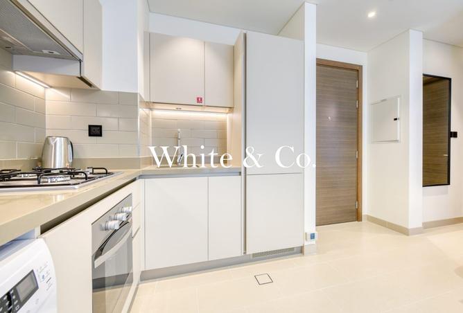 96956282 - Property Image 3