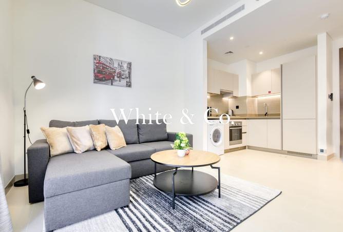 96956282 - Property Image 2