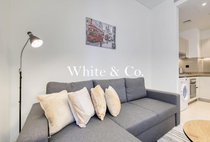 96956282 - Property Main Image
