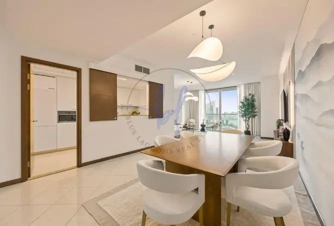 161428621 - Property Image 3