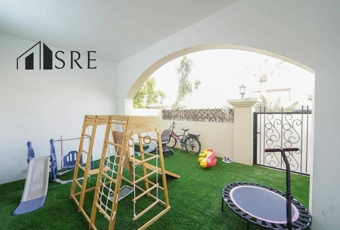 62473405 - Property Image 2